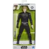 Star Wars Luke Skywalker Figür 24 cm ,E8063