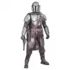 Star Wars Mandalorian Figür 24 Cm, F1567