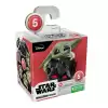 Star Wars The Bounty Collection Seri 5, Grogu Figürleri 25