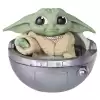 Star Wars The Bounty Collection Seri 8, Grogu Figürleri 43 - Hover Pram Hero
