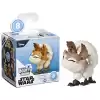 Star Wars The Bounty Collection Seri 8, Grogu Figürleri 45 - Loth-cat