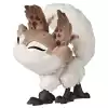 Star Wars The Bounty Collection Seri 8, Grogu Figürleri 45 - Loth-cat