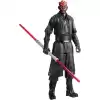 Star Wars Titan Hero Figür Darth Maul, G1278