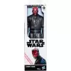 Star Wars Titan Hero Figür Darth Maul, G1278