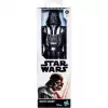 Star Wars Titan Hero Figür Darth Vader - G1277