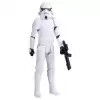 Star Wars Titan Hero Figür Stormtrooper, G1279