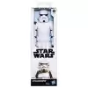 Star Wars Titan Hero Figür Stormtrooper, G1279
