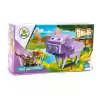 Bricks Pig Blok Oyuncak SM198B-12