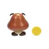Süper Mario Figür Goomba - 411744-6-Gen