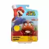 Süper Mario Figür Goomba - 411744-6-Gen