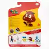 Süper Mario Figür Goomba - 411744-6-Gen