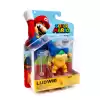 Süper Mario Figür Ludwin - 411744-6-Gen