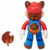 Süper Mario Figür Raccoon Mario W27-411774-6-Gen