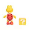 Süper Mario Figür Red Koopa Troopa - 411744-6-Gen
