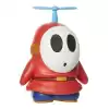 Süper Mario Figür Shy Guy - 411744-6-Gen