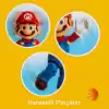 Süper Mario Figür Raccoon Mario W27-411774-6-Gen