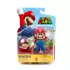 Süper Mario Figür Super Mario W27-411744-6-Gen