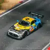 Tarmac Works 1/64 Mercedes-AMG GT3 Nürburgring 24h 2020 #02 - HOBBY64