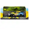 Tarmac Works 1/64 Mercedes-AMG GT3 Nürburgring 24h 2020 #02 - HOBBY64