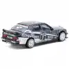 Tarmac Works 1/64 Mercedes-Benz 190 E 2.5-16 EVO 1 #01 - GLOBAL64