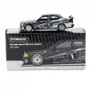 Tarmac Works 1/64 Mercedes-Benz 190 E 2.5-16 EVO 1 #01 - GLOBAL64