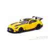 Tarmac Works 1/64 Mercedes-Benz AMG GT Black Series - SHMEE150 - GLOBAL64 T64G-042-SHMEE