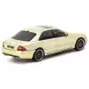 Tarmac Works 1/64 Mercedes-Benz S-Class Wald GOLD - CLDC Special Edition - GLOBAL64 T64G-072-GO