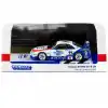 Tarmac Works 1/64 Nissan NISMO GT-R LM 24h of Le Mans 1995 #22 - HOBBY64