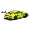 Tarmac Works 1/64 Porsche 911 GT3 R DTM Champion 2023 - HOBBY64