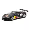 Tarmac Works X IXO Models 1/64 Ferrari 458 Italia GT3 GT TOUR 2011 #39 - HOBBY64