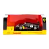 Tarmac Works X IXO Models 1/64 Ferrari 458 Italia GT3 GT TOUR 2011 #39 - HOBBY64