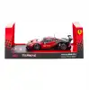 Tarmac Works X iXO Models 1/64 Ferrari 488 GT3 Macau GT Cup 2022 Harmony Racing #51 - HOBBY64