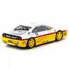 Tarmac Works X iXO Models 1/64 Ferrari F355 Challenge Ferrari F355 Challenge 1999 #82 - HOBBY64