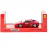 Tarmac Works X iXO Models 1/64 Ferrari F355 Challenge Presentation - HOBBY64