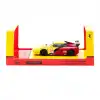 Tarmac Works X iXO Models 1/64 Ferrari F355 Challenge World Challenge Series 2000 #54 - HOBBY64