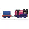 Thomas & Arkadaşları - Ashima Motorlu Oyuncak Tren HMC22