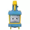 Thomas & Arkadaşları - Carly The Crane (La Grue) Motorlu Oyuncak Tren HDY71