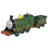 Thomas & Arkadaşları - Emily Motorlu Oyuncak Tren HHN41