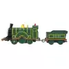 Thomas & Arkadaşları - Emily Motorlu Oyuncak Tren HHN41