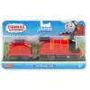 Thomas & Arkadaşları - James Motorlu Oyuncak Tren HDY70