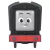Thomas ve Arkadaşları - Diesel Motorlu Oyuncak Tren HDY64