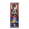 Titan Hero Series Web Warriors: Spider-Girl