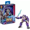 Transformers One Alpha Trion- F8692