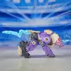 Transformers One Alpha Trion- F8692