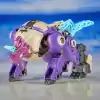 Transformers One Alpha Trion- F8692