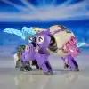 Transformers One Alpha Trion- F8692
