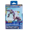 Transformers One Alpha Trion- F8692
