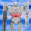 Transformers One Mega Changer Megatron/D-16 F8698