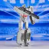 Transformers One Mega Changer Megatron/D-16 F8698