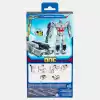 Transformers One Mega Changer Megatron/D-16 F8698